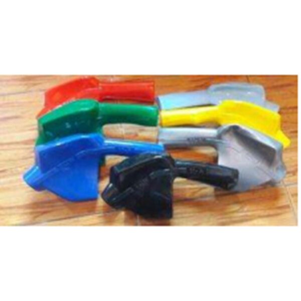 FUNDAS DE PICO SURTIDOR