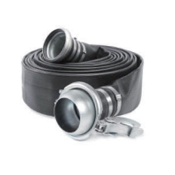 MANGUERA PARA INCENDIO