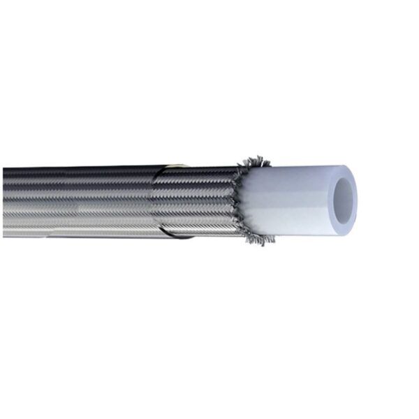 MANGUERA R14 _x000D_(P/FRENO PVC)