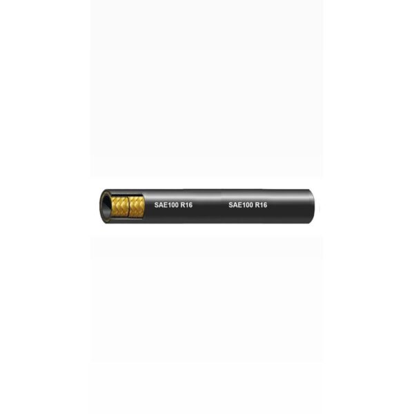 MANGUERA SAE 100 R16