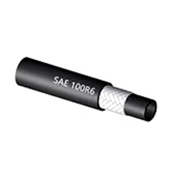 MANGUERA SAE 100 R6