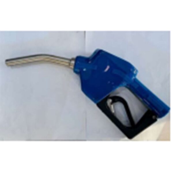 PICOS SURTIDOR DE UREA