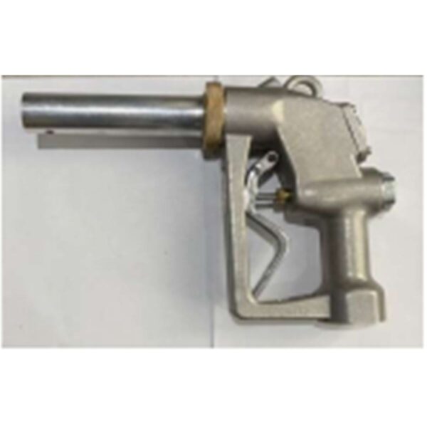 PICO SURTIDOR 1.1/2"