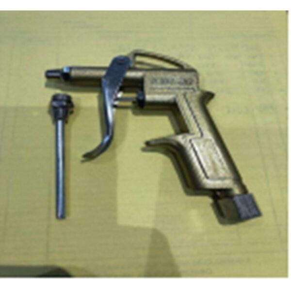 PISTOLA DE AIRE