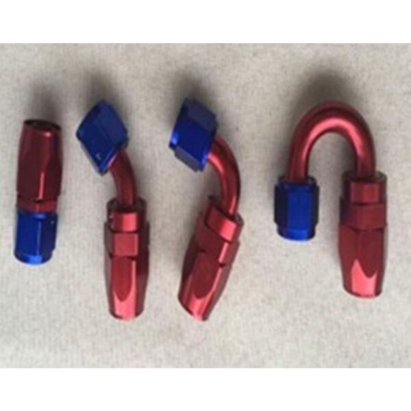 TERMINALES DE ALUMINIO _x000D_ANODIZADOS